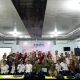 Irham Sadani Rambe Terpilih Sebagai Ketua KAMMI Sumut Periode 2025–2027 pada Muswil di Tapanuli Tengah