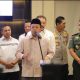 Dukung Pemulihan Lingkungan Kawasan Hutan, Menteri Nusron Akan Evaluasi Penerbitan Sertipikat di TN Tesso Nilo