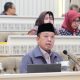 Raker dengan Komisi II DPR RI, Kementerian ATR/BPN Berkomitmen Optimalkan Anggaran 2026 untuk Tingkatkan Layanan Pertanahan yang Akurat dan Akuntabel