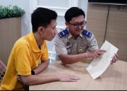 Sertipikat Elektronik Diterapkan Bertahap, Sertipikat Tanah Lama Tetap Berlaku