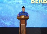 Menteri Nusron