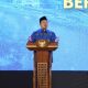 Menteri Nusron Ajak Kepala Daerah Se-Sulawesi Berbagi Tanggung Jawab Selesaikan RDTR