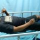 Tak Kunjung Dibebaskan meski Masa Hukuman Selesai, Seorang Narapidana di LP Tanjung Gusta Dilarikan ke ICU