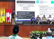 Alumni PMII