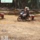 PT ANJ Diduga Panen TBS di Lahan yang Telah Dipasangi Plang oleh Satgas PKH
