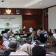 Proyek RIMBA