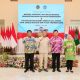 MoU BPN Sulut dengan Lembaga Keagamaan