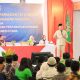 Hadapi Tiga Tantangan, Menteri Nusron Sampaikan Soal Penguatan Sistem dan SDM