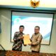 FAI UMSU  Tandatangani Kerja Sama Program PPG Dalam Jabatan Bagi Guru Madrasah Tahun 2025