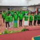 Pendidikan Kader Loyalis