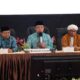 Sosialisasi Pendaftaran Tanah Ulayat