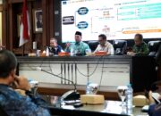 Kawal Empat Program Strategis