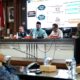 Kawal Empat Program Strategis