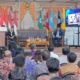 Generasi Pembela Akses Tanah