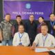 Kongres PWI 2025 Siap Digelar, Syarat Ketum dan DPT Ditetapkan