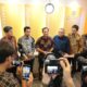 Layanan Peralihan Hak Tanah Elektronik