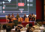 Peralihan Hak Elektronik