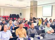 Peralihan Hak Elektronik dan LibreCAD