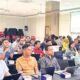 BPN Simalungun Dukung Transformasi Digital Pertanahan lewat Implementasi Peralihan Hak Elektronik dan LibreCAD
