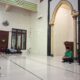 Direktur RS Jiwa Prof Dr Muhammad Ildrem Hadiri Pembentukan Pengurus Ranting Pemuda Muhammadiyah Jalan Mandailing