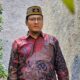 Praktisi Hukum Roni Prima Sebut Kompol DK Harusnya di PTDH