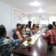 Tindaklanjuti Hasil RAKERDA 2025