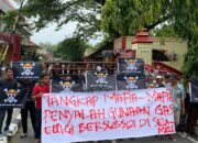 Bendera One Piece
