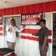 Kemenko Polkam Pantau Pelaksanaan Program KMP di Sumut, Tim Apresiasi Langkah Nyata dan Antusiasme Masyarakat