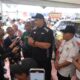 Menpora Apresiasi Putaran Ketiga FIA APRC 2025 di Simalungun
