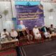 Pesantren Tahfidzul Quran Jabal Noor Gelar Peresmian Menara, Kantor Manajemen, dan Syukuran Haji