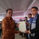Sertipikat Tanah Rumah Ibadah