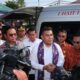 Jelang HUT ke-80 RI