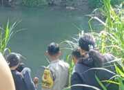 Mayat Tanpa Identitas Ditemukan di Aliran Sungai Tanah Seribu
