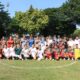 Turnamen Mini Soccer