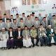 Tasyakur Milad Ke-50 MUI Sumut