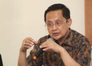 Renungan Hari Kemerdekaan ke-80 Tahun 2025; Perlunya Reorientasi Pembangunan Ekonomi