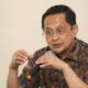 Renungan HUT RI Ke 80