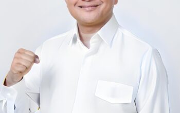 Ganjar Rajuni