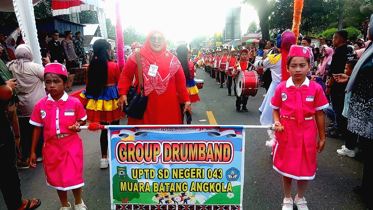 Karnaval