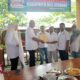 TMI Deli Serdang Dikukuhkan
