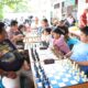Turnamen Catur