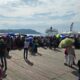 Lake Toba GP 2025