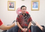 Hoaks “BPN Tanah Gratis” Beredar di TikTok, Kementerian ATR/BPN Imbau Masyarakat Waspada