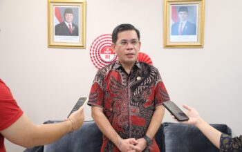 Hoaks BPN Gratis Tanah