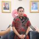Hoaks BPN Gratis Tanah