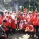 PWRI Kota Binjai