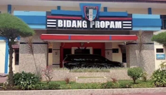 Polda Sumut Periksa Saksi Kasus Penangkapan Rahmadi