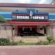 Polda Sumut Periksa Saksi Kasus Penangkapan Rahmadi
