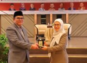 UINSU Medan dan UIN Jakarta Sukses Gelar Kolokium Internasional Ke-8, Bahas Integrasi Agama, Sains, dan SDGs