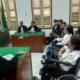 Notaris Herniati dan Lie Yung Ai Didakwa Pemalsuan Akta, Sidang Tuntutan Ditunda